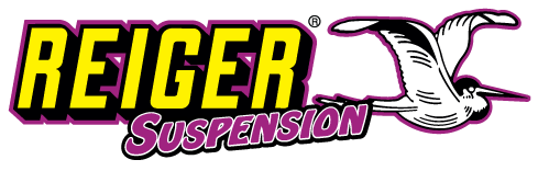 Reiger Suspension
